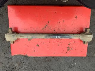 Тяга реактивная передняя DAF CF 85 2000 Б/У Тяга реактивная передняя DAF CF 85 2000