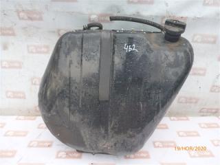 Бак топливный Лада 2105 2007