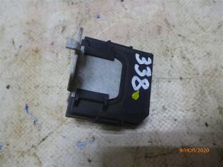 Иммобилайзер Hyundai Solaris 2010-2014