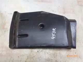 Запчасть пластик салона правый Mercedes-Benz W123 1975-1985