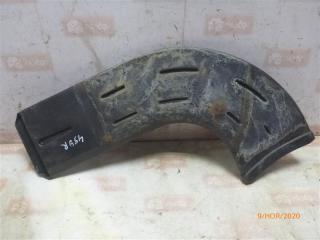 Запчасть воздуховод Mercedes-Benz W123 1975-1985