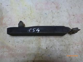 Запчасть накладка Mercedes-Benz W123 1975-1985