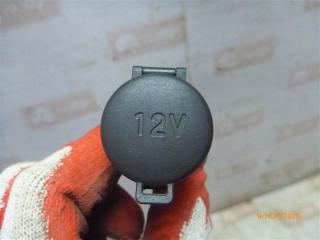 Прикуриватель Hyundai Solaris 2010-2014