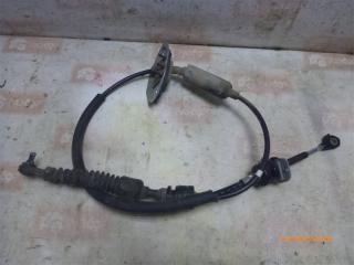 Трос акпп Hyundai Solaris 2010-2014