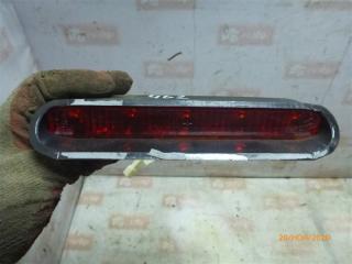 Стоп-сигнал Лада 2105 2007