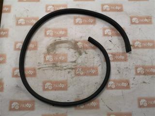 Уплотнительная резинка Hyundai Solaris