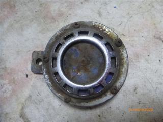 Сигнал звуковой Volkswagen Passat 1988 Б/У Сигнал звуковой Volkswagen Passat 1988