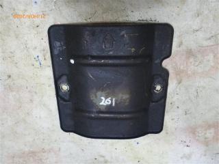 Защита Mitsubishi Montero Sport 2001