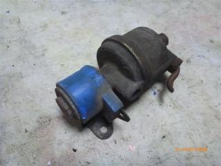 Клапан Доп. оборудование