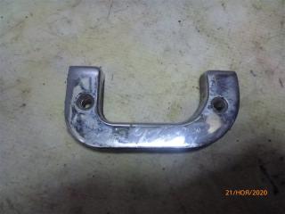 Запчасть накладка Mercedes-Benz W123 1975-1985