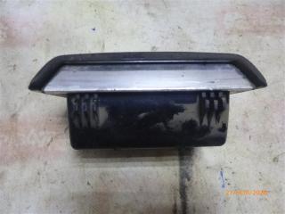 Запчасть пепельница задняя правая Mercedes-Benz W123 1975-1985