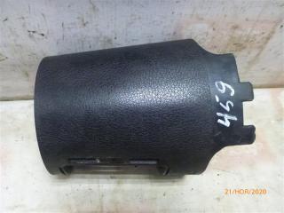 Запчасть пластик салона Mercedes-Benz W123 1975-1985