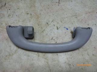Запчасть ручка потолочная Ford Focus 2004