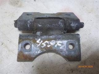 Запчасть петля двери передняя левая Mercedes-Benz W123 1975-1985