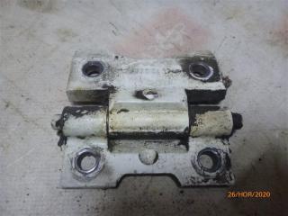 Запчасть петля двери передняя левая Mercedes-Benz W123 1975-1985