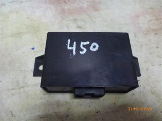 Реле Лада 2110 2000