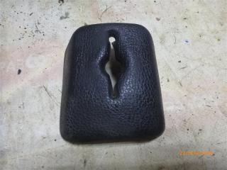 Запчасть пластик салона Mercedes-Benz W123 1975-1985