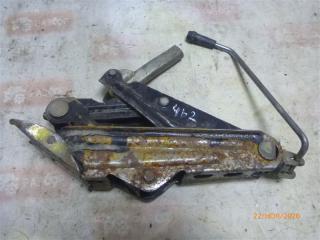 Домкрат Лада 2105 2007