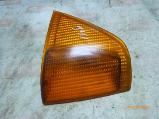 Поворотник передний левый ГАЗ Газель 2001