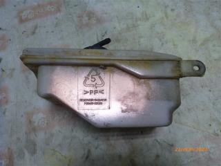 Бачок расширительный Hyundai Accent 1995