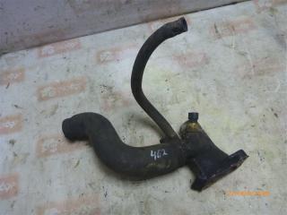 Патрубок Лада 2105 2007