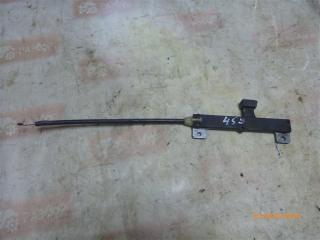 Трос Mercedes-Benz W123 1975-1985