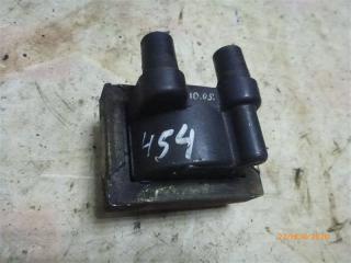 Катушка зажигания ГАЗ 3110 2003 Б/У Катушка зажигания ГАЗ 3110 2003