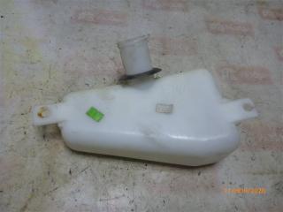 Бачок расширительный Chevrolet Niva 2012