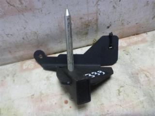 Блокиратор МКПП Hyundai Tucson 2008