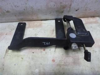 Блокиратор МКПП Hyundai Elantra 2004