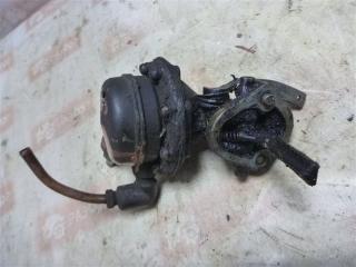 Насос топливный ГАЗ Газель 2002