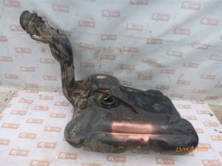 Бак топливный Volkswagen Golf 1990