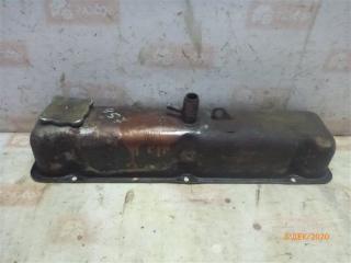 Крышка клапанная ГАЗ Газель 2002