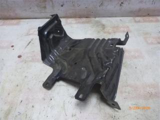 Запчасть кронштейн Honda Pilot 2014