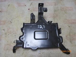 Запчасть кронштейн Honda Pilot 2014