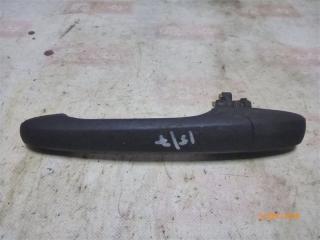 Ручка двери внешняя Лада 2115