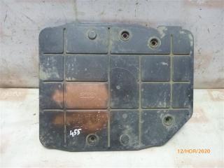 Крышка блока предохранителей Ford Focus 2010