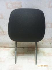 Подголовник передний правый Ford Focus 2010 Б/У Подголовник передний правый Ford Focus 2010