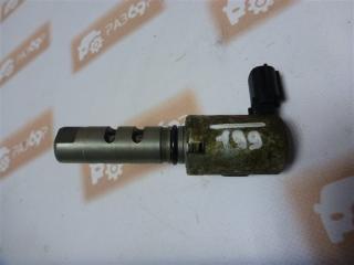 Клапан фазорегулятора Mitsubishi Outlander 2011 Б/У Клапан фазорегулятора Mitsubishi Outlander 2011