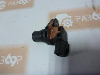 Датчик положения распредвала Mitsubishi Outlander 2011