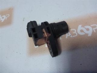 Датчик положения распредвала Mitsubishi Outlander 2011