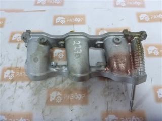 Коллектор впускной Honda Pilot 2014