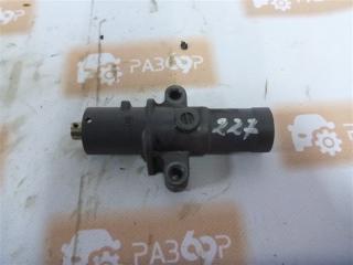 Натяжитель Honda Pilot 2014