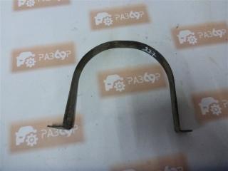 Запчасть крепление Honda Pilot 2014