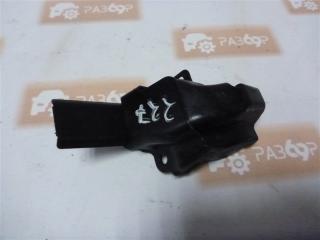 Запчасть кронштейн Honda Pilot 2014