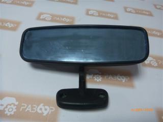 Зеркало салона Лада 2104 2000