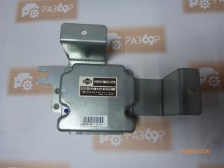 Блок управления АКПП Nissan Teana 2006 Б/У Блок управления АКПП Nissan Teana 2006