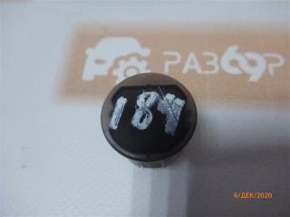 Запчасть кнопка Nissan Teana 2006