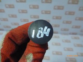 Запчасть кнопка Nissan Teana 2006