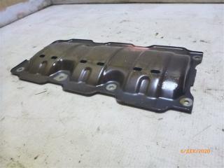 Маслоотражатель Toyota Camry 2008 Б/У Маслоотражатель Toyota Camry 2008